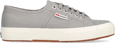 Produktbild von Superga 2750 Cotu Classic Grey Md-Favorio  Größe EU 40