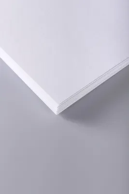Obrázek produktu pro Clairefontaine 37246C, Umělecký papír, 160 g/m², 25 listy