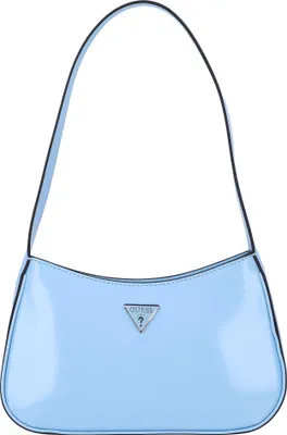 Produktbild von Guess Arnela Schultertasche 26 cm