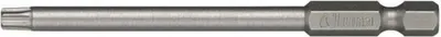 Obrázek produktu pro TX T10 89 mm Luna šroubovací čepele