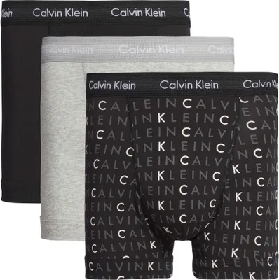 Produktbild von Calvin Klein Unterhosen