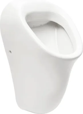 Immagine prodotto di VitrA orinatoio con ingresso da dietro orinatoio variabile con set di montaggio