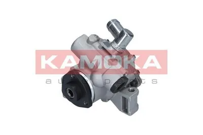 Produktbild von KAMOKA PP135 Servolenkung Pumpe Servopumpe passend für MERCEDES-BENZ E-Klasse Limousine (W211) Hydraulisch