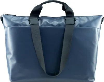 Zdjęcie produktu dla Jost Tolja Shopper bag 37 cm