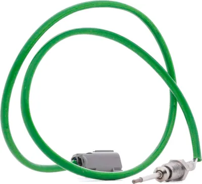 Produktbild von RIDEX 3938E0348 Abgastemperatursensor für FORD FOCUS III Turnier 680mm