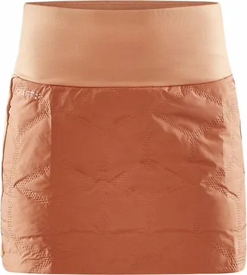 Obrázek produktu pro Craft ADV SubZ Skirt 2 W