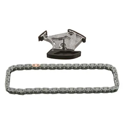 Immagine prodotto di FEBI BILSTEIN Set di catene, trasmissione pompa olio Articolo: 33835