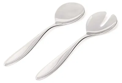 Obrázok produktu pre Alessi šalátový servítok Mami - SG38/14 - Stefano Giovannoni