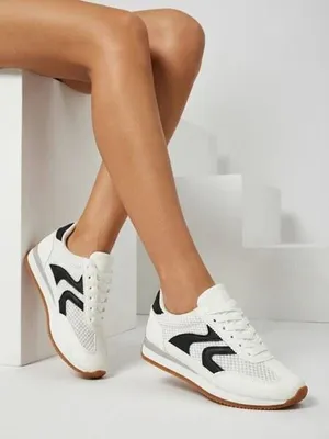 Produktbild von Sportliche Damen-Sneakers Xandor, Größe 37