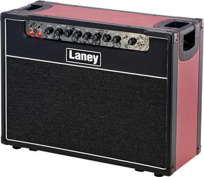 Immagine prodotto di Laney GH50R-212