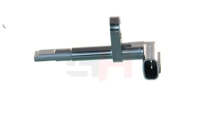 Produktbild von GH ABS Sensor Raddrehzahl Hinten Hinten Links für LEXUS IS II (GSE2, ALE2, USE2) GH-714527V