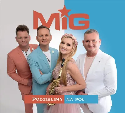 Productafbeelding van We delen de CD in tweeën