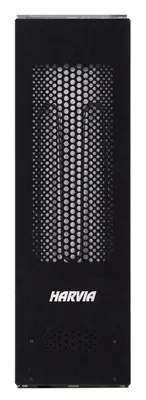 Obrázek produktu pro Infrazářič HARVIA Basic 400 W