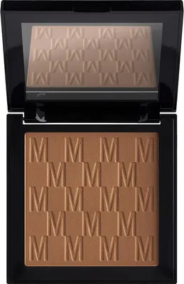 Image de Mesauda Beauty Bronze Venus Caramel Macchiato 10gr - poudre bronzante compacte