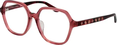 Image de Monture de lunettes Guess GU50155-D 53069