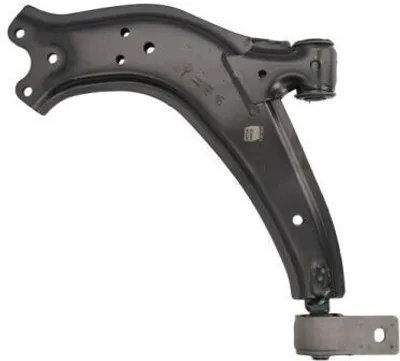 Produktbild von REINHOCH RH04-2013 Querlenker Vorne Links Unten für CITROËN Berlingo / Berlingo First (MF, GJK, GFK)