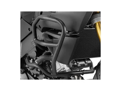 Zdjęcie produktu dla Kappa crash bar Kappa Hon Dl1000 14-17