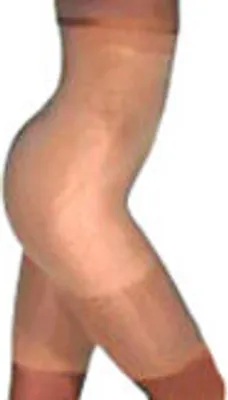 Produktbild von Push Up Schlankheitshose Zauberpanty - Größe S