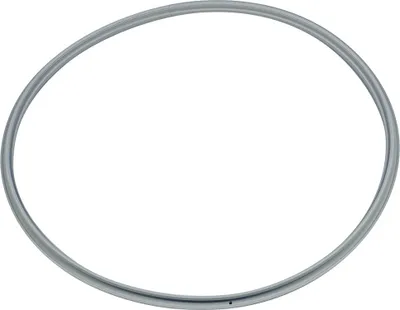 Produktbild von Türdichtung Dichtung Türrahmendichtung rund Wäsche Trockner Wäschetrockner Bosch Balay Siemens Neff 00656841