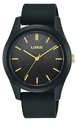 Image de Montres Lorus, modèle Rg267Tx9