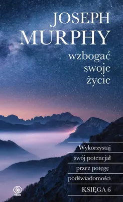 Produktbild von Wzbogac swoje zycie