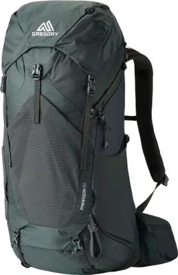Produktbild von Gregory Paragon Hiking backpack 40 l M/l Green