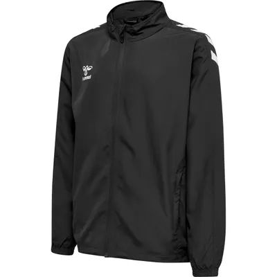 Obrázok produktu pre Hummel hmlCORE XK MICRO ZIP JACKET KIDS