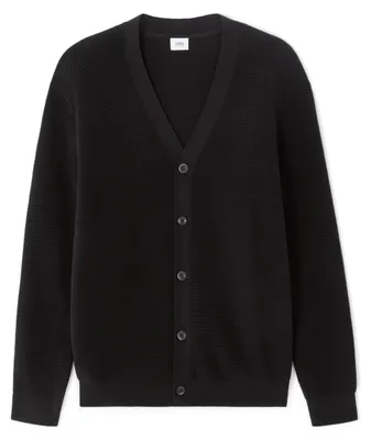 Produktbild von Celio Cardigan von Nettommer XXL