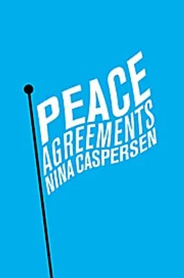Image de Peace Agreements