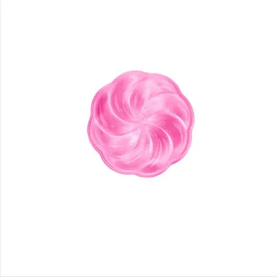 Immagine prodotto di INF Tappetino poggiapolsi ergonomico in silicone per ufficio e gaming