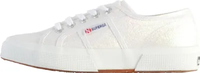 Immagine prodotto di Scarpe da ginnastica basse con lacci Lamew