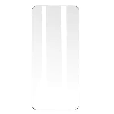Obrázok produktu pre Avizar, ochranné sklo 9H pre Honor 90 Lite, transparentné