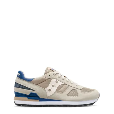 Immagine prodotto di Saucony Sneakers Unisex SHADOW_S2108-807
