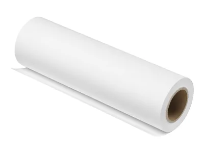 Obrázok produktu pre Brother BP80MRA3 Termálny papier 18 m A3