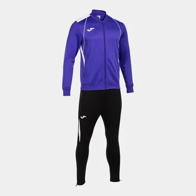 Produktbild von Joma CHAMPIONSHIP VII TRACKSUIT