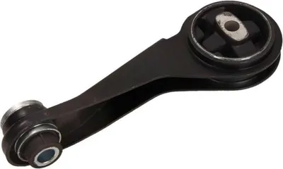 Produktbild von MAXGEAR Motorlager Gummimetalllager Hinten für RENAULT CLIO II (BB0/1/2, CB0/1/2) 40-0341