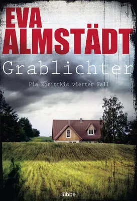 Produktbild von Grablichter