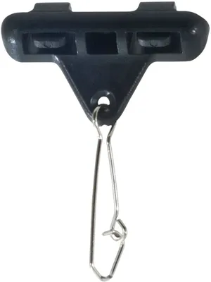 Immagine prodotto di Uni-Cat Seaboom Grande - 7,5 cm