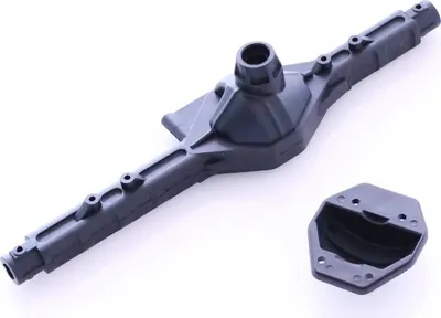 Obrázek produktu pro Náprava / skříň diferenciálu
