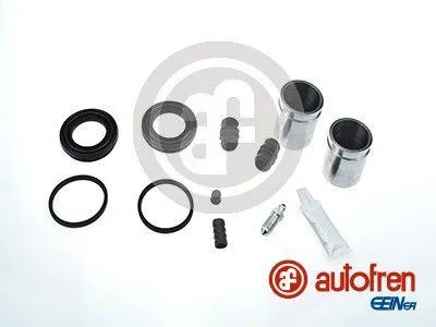 Obrázek produktu pro AUTOFREN SEINSA sada na opravu brzdových třmenů D41840C