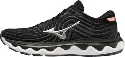 Produktbild von Mizuno Schuhe Wave Horizon 6, J1GD222604