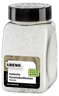 Produktbild von Indische Pyramidenflo. UB.225g