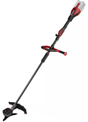 Immagine prodotto di Einhell Professional GP-BC 36/430 Li P BL-Solo Scythe mower 36 V 2.5 Ah Cutting width (max.): 255 mm