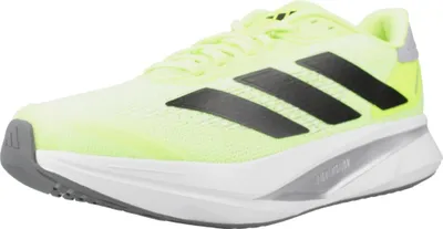Immagine prodotto di Adidas Sneakers IF9395 in Green color size 44