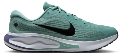 Produktbild von Nike Journey Run Cannon Sanded Purple - EU 46