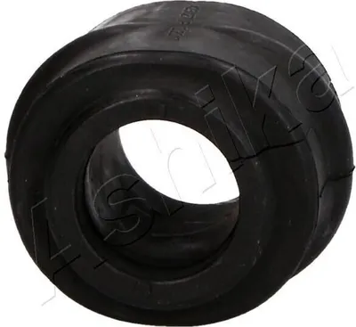 Produktbild von ASHIKA Lagerbuchse Stabilisator GOM-9039 Vorne beidseitig für CHRYSLER 300 C Touring (LX, LE) 63mm 29mm 50mm
