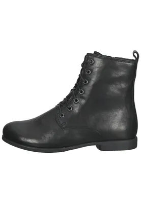 Produktbild von Think! Stiefelette Stiefelette Nappaleder