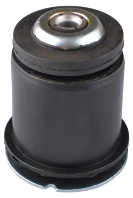 Produktbild von TEDGUM 00519570 Lager, Achsträger x