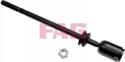 Produktbild von FAG 840 0162 10 Axialgelenk Spurstange für VW GOLF I Cabriolet (155) Vorne