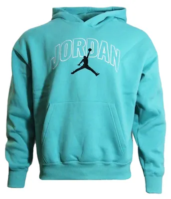 Productafbeelding van Sweatshirt Nike Air Jordan IB7241392